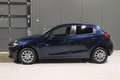 Mazda 2 1.5L SKYACTIV-G Blu/Azzurro - thumbnail 3