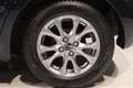 Mazda 2 1.5L SKYACTIV-G Blu/Azzurro - thumbnail 5