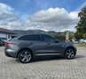 Jaguar F-Pace 30d AWD S Aut. Grau - thumbnail 4