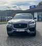 Jaguar F-Pace 30d AWD S Aut. Grau - thumbnail 1