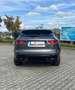 Jaguar F-Pace 30d AWD S Aut. Grau - thumbnail 6