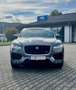 Jaguar F-Pace 30d AWD S Aut. Grau - thumbnail 2