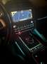 Jaguar F-Pace 30d AWD S Aut. Grau - thumbnail 8