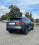 Jaguar F-Pace 30d AWD S Aut. Grau - thumbnail 5