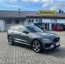 Jaguar F-Pace 30d AWD S Aut. Grau - thumbnail 3