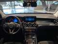 Mercedes-Benz GLC 200 4Matic LED Navi AHK FLA PDC SitzH SR&WR Blau - thumbnail 23