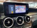 Mercedes-Benz GLC 200 4Matic LED Navi AHK FLA PDC SitzH SR&WR Blau - thumbnail 18