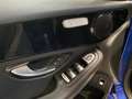 Mercedes-Benz GLC 200 4Matic LED Navi AHK FLA PDC SitzH SR&WR Blau - thumbnail 22