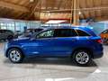 Mercedes-Benz GLC 200 4Matic LED Navi AHK FLA PDC SitzH SR&WR Blau - thumbnail 5