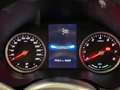 Mercedes-Benz GLC 200 4Matic LED Navi AHK FLA PDC SitzH SR&WR Blau - thumbnail 16