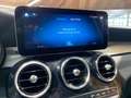 Mercedes-Benz GLC 200 4Matic LED Navi AHK FLA PDC SitzH SR&WR Blau - thumbnail 17