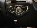 Mercedes-Benz GLC 200 4Matic LED Navi AHK FLA PDC SitzH SR&WR Blau - thumbnail 21