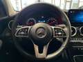 Mercedes-Benz GLC 200 4Matic LED Navi AHK FLA PDC SitzH SR&WR Blau - thumbnail 15
