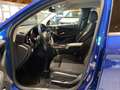 Mercedes-Benz GLC 200 4Matic LED Navi AHK FLA PDC SitzH SR&WR Blau - thumbnail 10