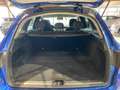 Mercedes-Benz GLC 200 4Matic LED Navi AHK FLA PDC SitzH SR&WR Blau - thumbnail 8
