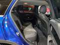 Mercedes-Benz GLC 200 4Matic LED Navi AHK FLA PDC SitzH SR&WR Blau - thumbnail 12