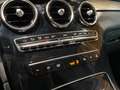 Mercedes-Benz GLC 200 4Matic LED Navi AHK FLA PDC SitzH SR&WR Blau - thumbnail 19