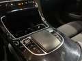 Mercedes-Benz GLC 200 4Matic LED Navi AHK FLA PDC SitzH SR&WR Blau - thumbnail 20