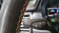 Ford Ranger Ranger 2.5TDCi DCb. XLT Limited (200 CV) - thumbnail 4