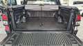 Ford Ranger Ranger 2.5TDCi DCb. XLT Limited (200 CV) - thumbnail 9