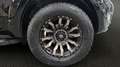 Ford Ranger Ranger 2.5TDCi DCb. XLT Limited (200 CV) - thumbnail 13