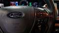 Ford Ranger Ranger 2.5TDCi DCb. XLT Limited (200 CV) - thumbnail 26