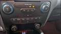 Ford Ranger Ranger 2.5TDCi DCb. XLT Limited (200 CV) - thumbnail 17
