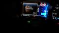 Ford Ranger Ranger 2.5TDCi DCb. XLT Limited (200 CV) - thumbnail 32
