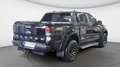 Ford Ranger Ranger 2.5TDCi DCb. XLT Limited (200 CV) - thumbnail 20