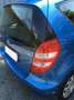 Mercedes-Benz A 160 A 160 CDI Elegance Niebieski - thumbnail 6