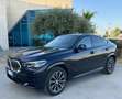 BMW X6 xdrive40d Msport possibilità noleggio noscoring Bleu - thumbnail 2
