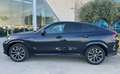 BMW X6 xdrive40d Msport possibilità noleggio noscoring Bleu - thumbnail 3