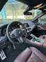 BMW X6 xdrive40d Msport possibilità noleggio noscoring Bleu - thumbnail 6