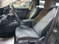 Volkswagen Passat IX 2024 2.0 tdi scr Business 150cv dsg Gris - thumbnail 12