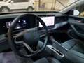 Volkswagen Passat IX 2024 2.0 tdi scr Business 150cv dsg Gris - thumbnail 20