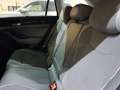 Volkswagen Passat IX 2024 2.0 tdi scr Business 150cv dsg Gris - thumbnail 14