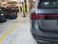 Volkswagen Passat IX 2024 2.0 tdi scr Business 150cv dsg Gris - thumbnail 19