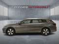Volkswagen Passat IX 2024 2.0 tdi scr Business 150cv dsg Gris - thumbnail 2