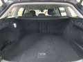 Volkswagen Passat IX 2024 2.0 tdi scr Business 150cv dsg Gris - thumbnail 15