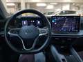Volkswagen Passat IX 2024 2.0 tdi scr Business 150cv dsg Gris - thumbnail 8