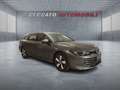 Volkswagen Passat IX 2024 2.0 tdi scr Business 150cv dsg Gris - thumbnail 16