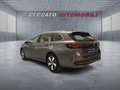 Volkswagen Passat IX 2024 2.0 tdi scr Business 150cv dsg Gris - thumbnail 3