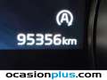 Kia Ceed / cee'd 1.6 MHEV iMT Eco-Dynamics Drive 136 Blanco - thumbnail 10