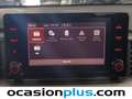 Kia Ceed / cee'd 1.6 MHEV iMT Eco-Dynamics Drive 136 Blanco - thumbnail 7