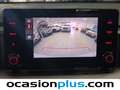Kia Ceed / cee'd 1.6 MHEV iMT Eco-Dynamics Drive 136 Blanco - thumbnail 8