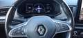 Renault Arkana Arkana 1.6 E-Tech hybrid Intens 145cv Red - thumbnail 1