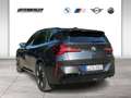 BMW X3 xDrive20d M Sportpaket HK HiFi DAB LED AHK Grau - thumbnail 4