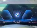BMW X3 xDrive20d M Sportpaket HK HiFi DAB LED AHK Grau - thumbnail 9