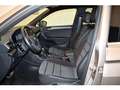 SEAT Tarraco 2.0 TDI DSG Xcellence 4Drive Beats/Pano/ Бежевий - thumbnail 3