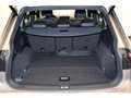 SEAT Tarraco 2.0 TDI DSG Xcellence 4Drive Beats/Pano/ Бежевий - thumbnail 13